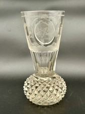 Lovely Masonic German