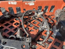 Yamaha ns50 aerox  Job Lot of Parts Spares Auto Jumble Job Lot