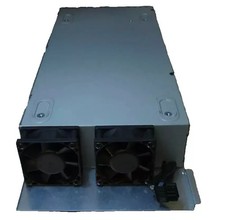 Apple PowerMac G5 Power Supply