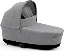 Cybex priam lux carrycot - ,