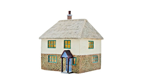 Hornby skaledale gauge - gauge,
