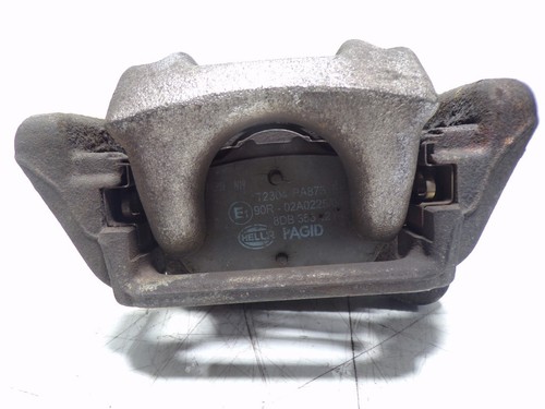 1608999680 rear right brake - 1608999680*,