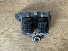 Mazda Mx5 Mk2 Mk2.5 NB 1.8 Bp4w  ignition Coil Pack