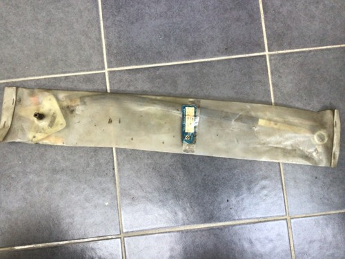 Mgb 1965 door lock - mgb,
