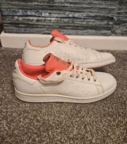 Adidas stan smith white - adidas,