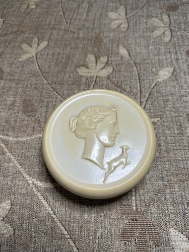 Jewellery trinket box - jewellery/,