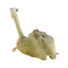 Jaguar X-Type X400 Window