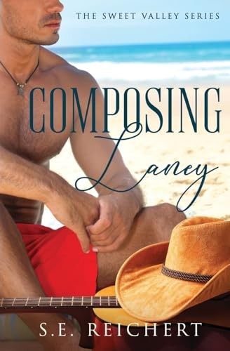 Composing laney reichert - laney, s