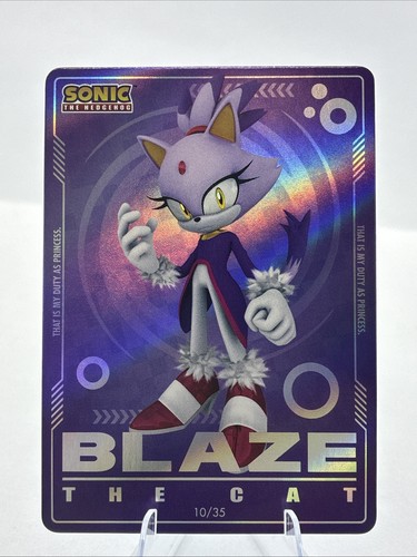 Wendy 2026 sonic the - wendy's,