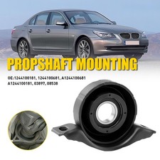 For Mercedes W124 S124 E-Class