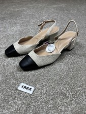 Primark Elegant Two-Tone
