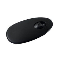 2003 ROVER 75 Passengers Side Front Electric Window Switch YUD100731PU 1999-2005