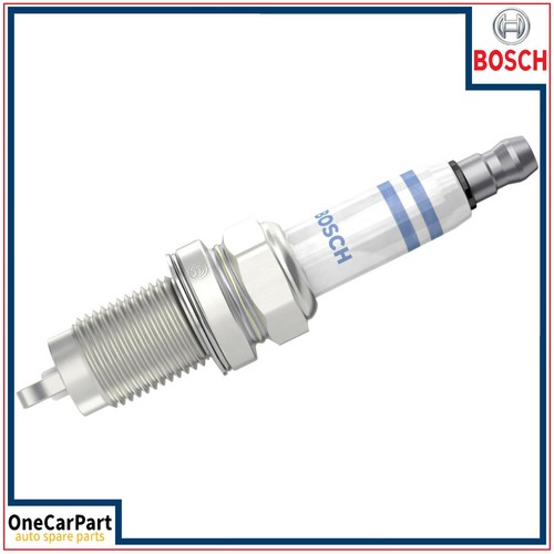 Bosch super plus - bosch, nickel