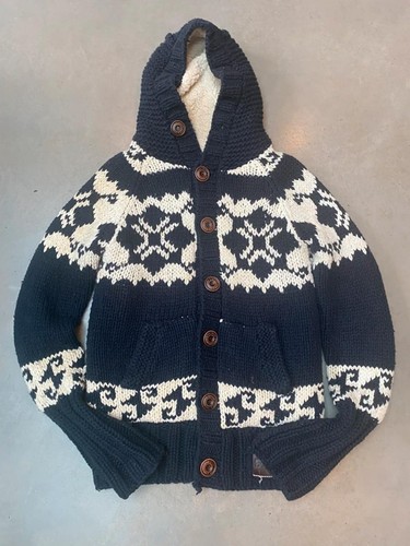Superdry hooded cardigan - superdry,