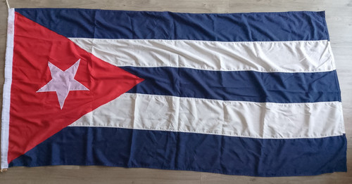 Vintage turtle pearce cuba - vintage,