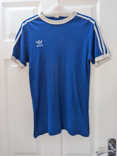 Vintage adidas template - vintage,