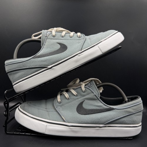 Nike zoom stefan janoski - nike, sb
