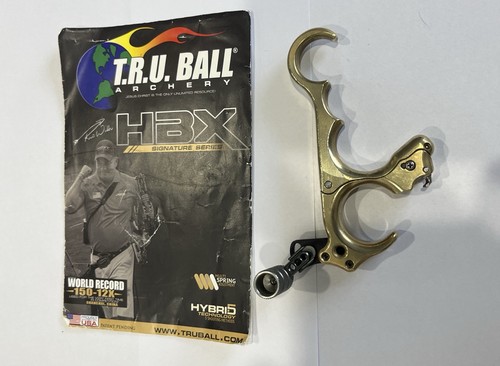 Ball reo wilde - ball, hbx