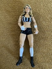 JAKKS Pacific 2004 Trish