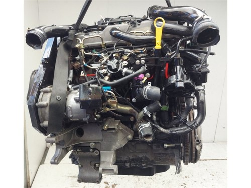 F9da engine imp delphi - imp.delphi, ford