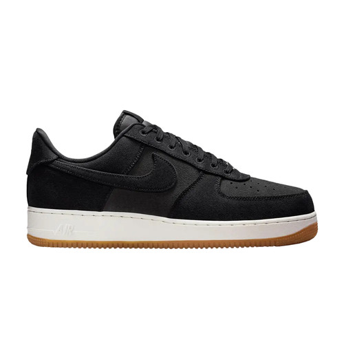 Nike air force low - air,