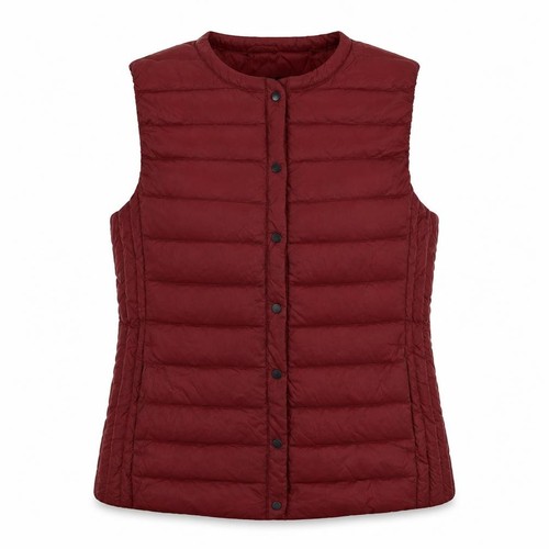 Mango womens puffer jacket - puffer,