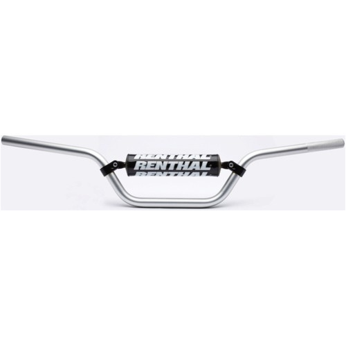 Renthal atv 787 - atv, 7/8"