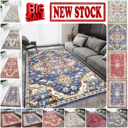 New modern traditional living - traditional,
