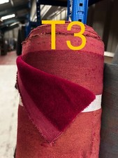 T3 - W1.4m x L1m of Retro