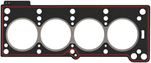 118 051 elring - 118.051, gasket