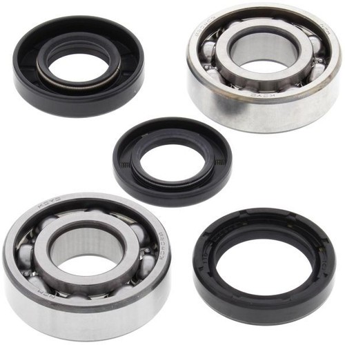 Fits ride ab24 1022 - 4, ab24-1022