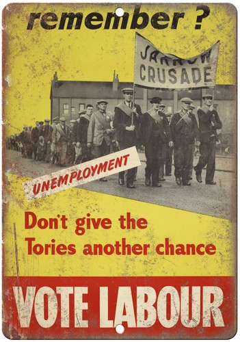 England united kingdom vote - kingdom,