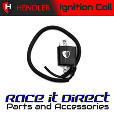 Ignition Coil for Kawasaki VN