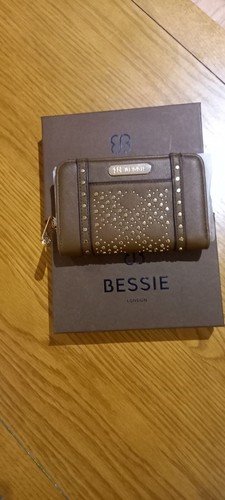 Purses for women - purses,