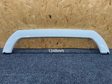 New Lunar Caravan Genuine OEM