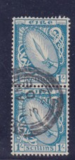 [ireland]1923/7 SG 82,Sc