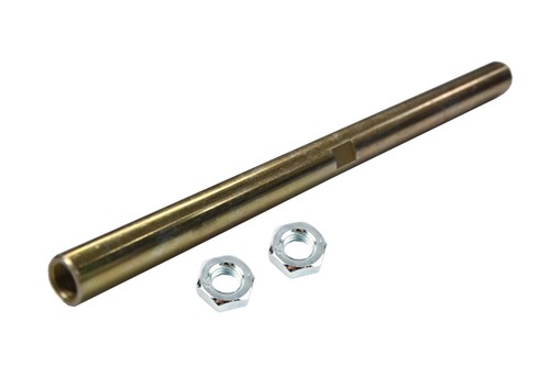 Turnbuckle link adjustable - turnbuckle,