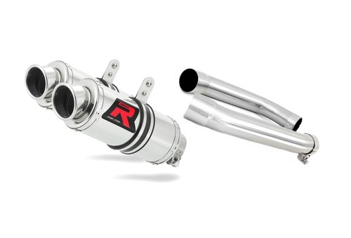 Vtr 1000f firestorm 2002 - 1000f,