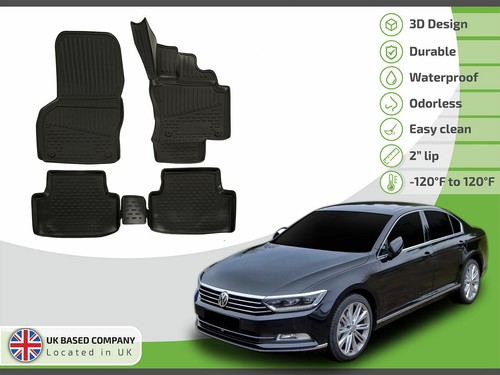 Car mats rubber floor - mats,