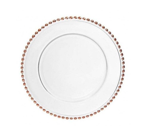 Wedding event venue tableware - wedding,