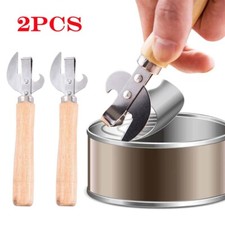 Stainless Steel Traditional