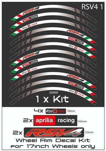 Aprilia style rsv4 motorcycle - aprilia,