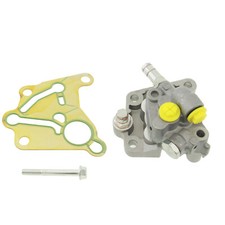 Fuel Pump for Volvo Truck FH12