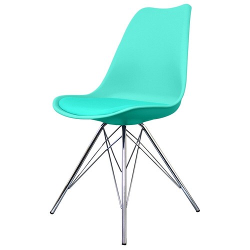 Plastic dining chairs with - dining,