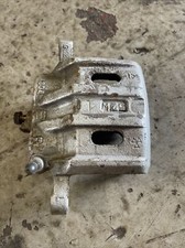 Mitsubishi FTO GPX Drivers Side Front Brake Caliper