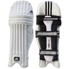 ADIDAS Cricket Batting Pads