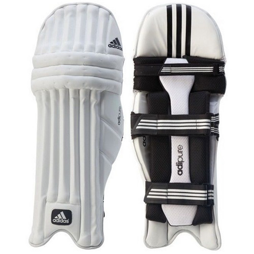 Adidas cricket batting - adidas,