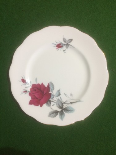 Royal albert sweet - royal,