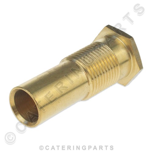 Falcon burner support - burner,
