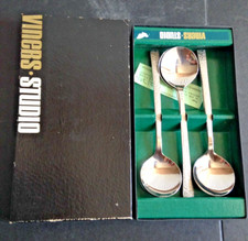 Boxed Viners Studio Set of 6